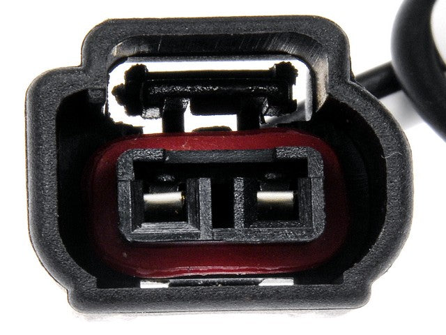 Dorman - TECHoice Ignition Coil Connector  645-570