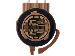 https://www.ShowMeThePartsdb.com/bin/images/Dorman/645-626-001.jpg