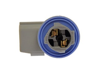 Dorman - TECHoice Back Up Light Socket,Tail Light Socket,Turn Signal Light Socket  645-693