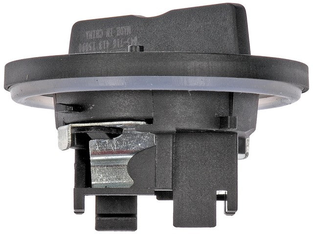 Dorman - TECHoice Turn Signal Light Socket  645-716