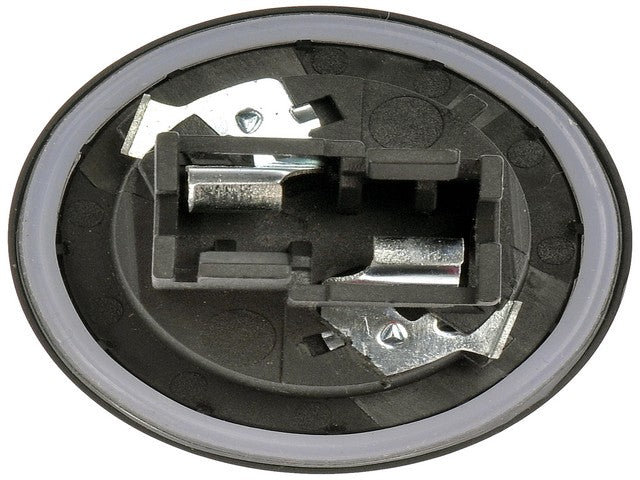 https://www.ShowMeThePartsdb.com/bin/images/Dorman/645-716-002.jpg