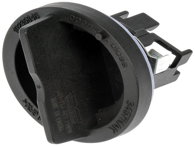 Dorman - TECHoice Turn Signal Light Socket  645-716