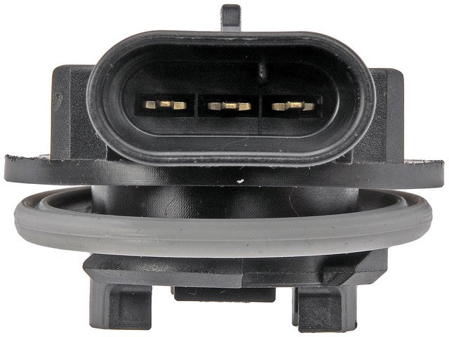 Dorman - TECHoice Turn Signal Light Socket  645-734