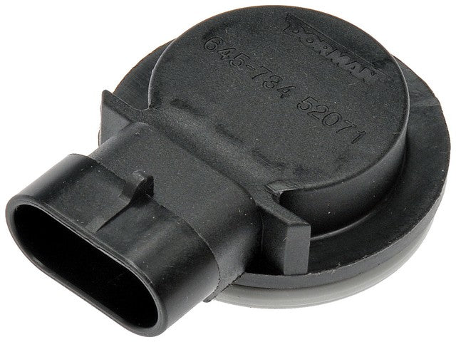 Dorman - TECHoice Turn Signal Light Socket  645-734