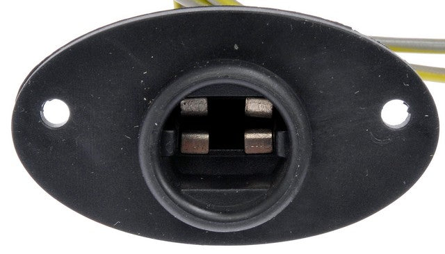 https://www.ShowMeThePartsdb.com/bin/images/Dorman/645-748-005.jpg