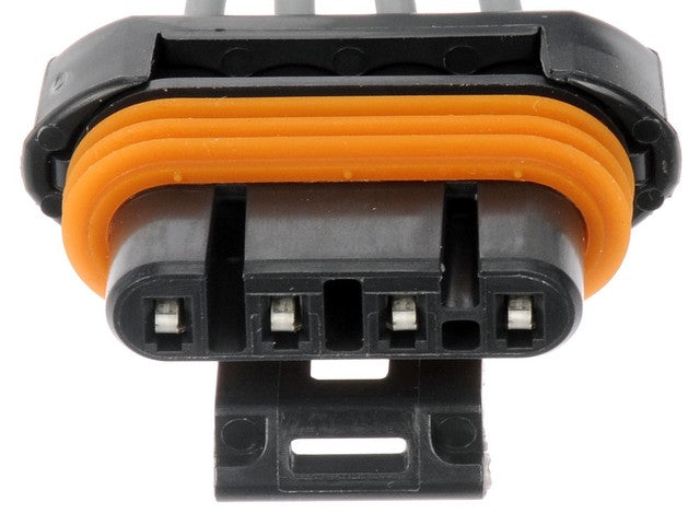 Dorman - TECHoice Alternator Connector  645-906
