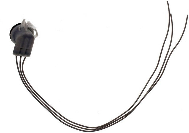 Dorman - TECHoice Turn Signal / Parking Light Connector  645-907