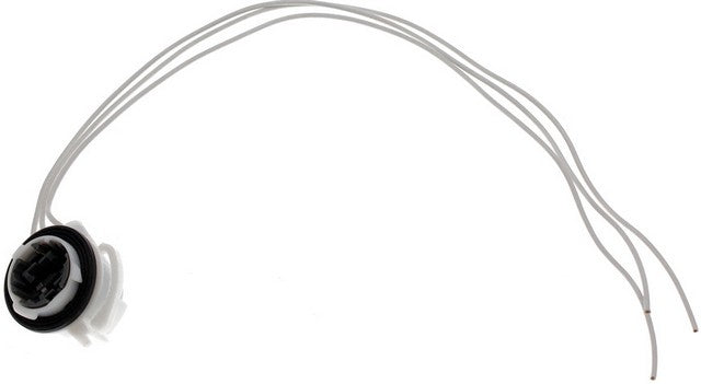 Dorman - TECHoice Turn Signal / Parking Light Connector  645-907