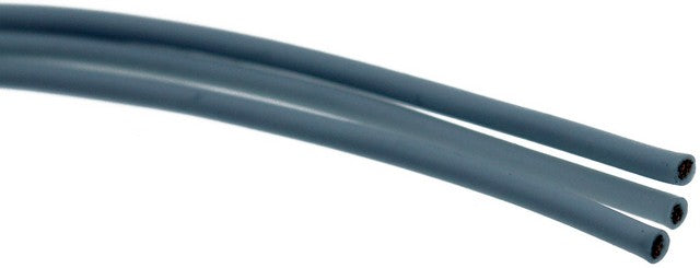 https://www.ShowMeThePartsdb.com/bin/images/Dorman/645-907-004.jpg