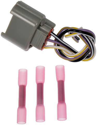 https://www.ShowMeThePartsdb.com/bin/images/Dorman/645-916-002.jpg