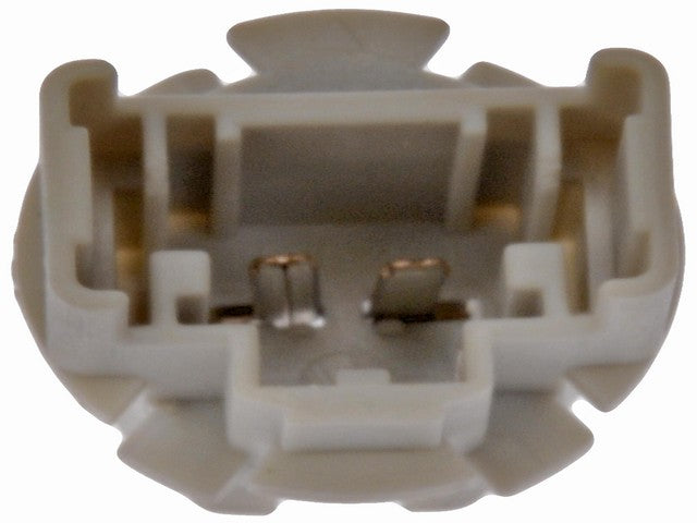 https://www.ShowMeThePartsdb.com/bin/images/Dorman/645-934-001.jpg