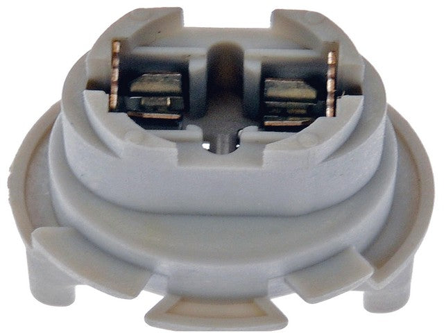 Dorman - TECHoice Tail Light Socket  645-934