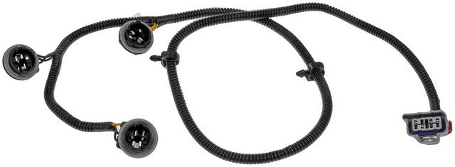Dorman - TECHoice Tail Light Wiring Harness  645-936