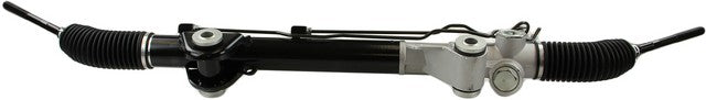 Atlantic Automotive Engineering Rack and Pinion Assembly  64500N