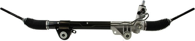 Atlantic Automotive Engineering Rack and Pinion Assembly  64500N