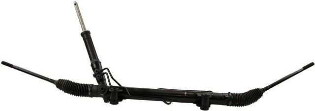 Atlantic Automotive Engineering Rack and Pinion Assembly  64502