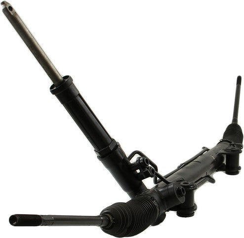 Atlantic Automotive Engineering Rack and Pinion Assembly  64502