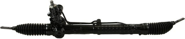 Atlantic Automotive Engineering Rack and Pinion Assembly  64505