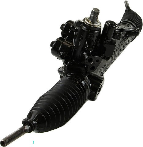 Atlantic Automotive Engineering Rack and Pinion Assembly  64505