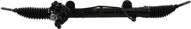 https://www.ShowMeThePartsdb.com/bin/images/AAE/64505TOP.jpg