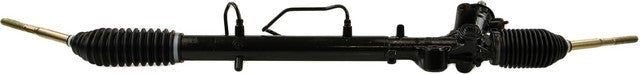 Atlantic Automotive Engineering Rack and Pinion Assembly  64508