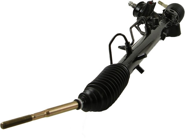 Atlantic Automotive Engineering Rack and Pinion Assembly  64508
