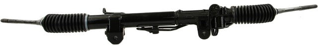 https://www.ShowMeThePartsdb.com/bin/images/AAE/64522BOT.jpg
