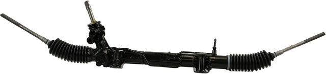 Atlantic Automotive Engineering Rack and Pinion Assembly  64522