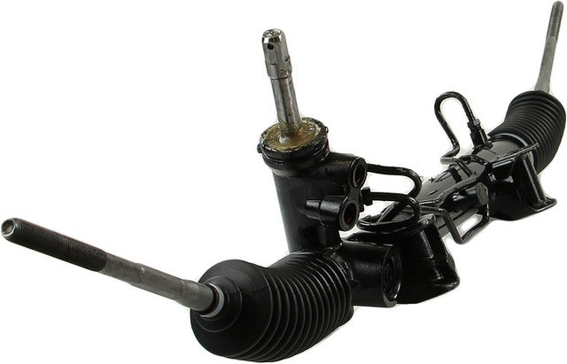 Atlantic Automotive Engineering Rack and Pinion Assembly  64522