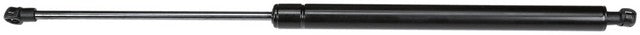 Strong Arm Liftgate Lift Support  6467