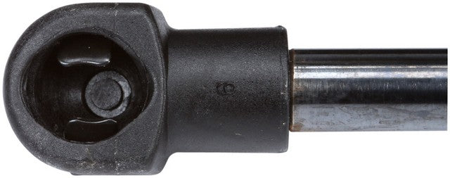 Strong Arm Liftgate Lift Support  6467