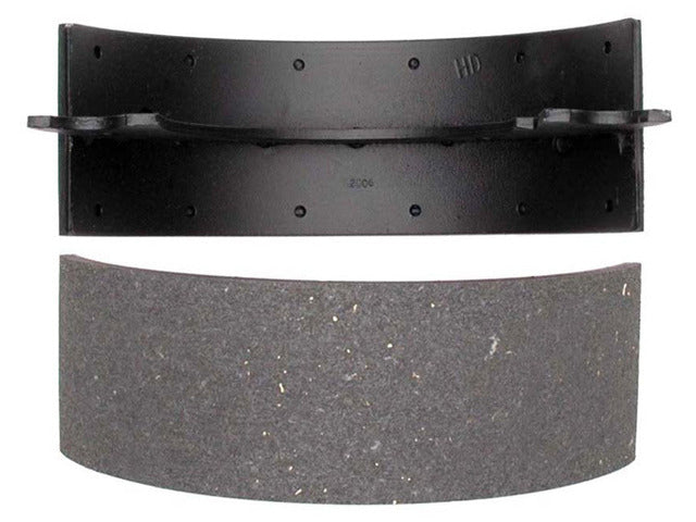 Raybestos Brakes Parking Brake Shoe  646PG