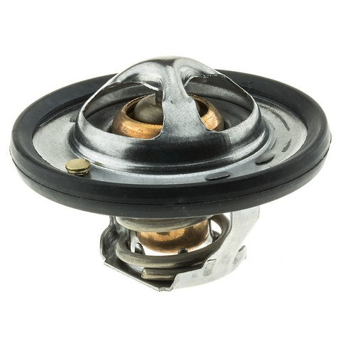 Motorad Engine Coolant Thermostat  647-180