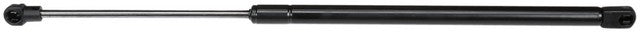 Strong Arm Back Glass Lift Support  6487