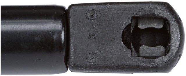 Strong Arm Back Glass Lift Support  6487