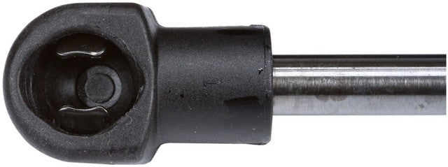 https://www.ShowMeThePartsdb.com/bin/images/AVM/6487_P05_TOP.jpg