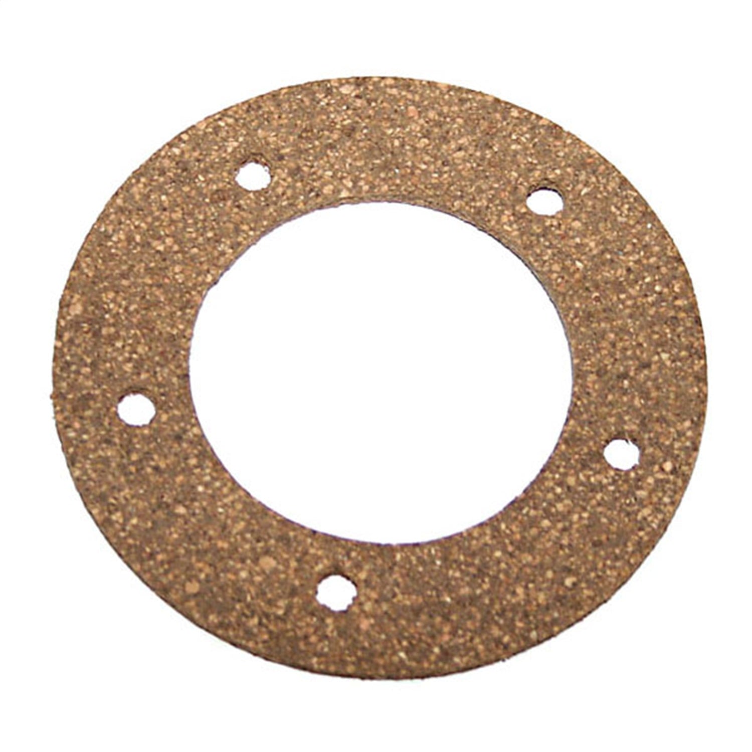 Omix 17725.01 Fuel Tank Sending Unit Gasket Fits 46-58 Willys