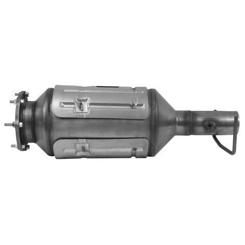 https://www.ShowMeThePartsdb.com/bin/images/EASTERN/649001_T.jpg