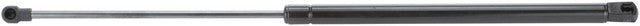 Strong Arm Liftgate Lift Support  6491