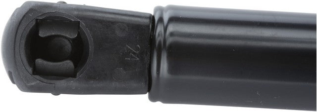 Strong Arm Liftgate Lift Support  6491