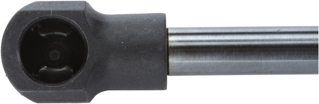 https://www.ShowMeThePartsdb.com/bin/images/AVM/6491_P05_TOP.jpg