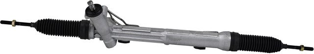 Atlantic Automotive Engineering Rack and Pinion Assembly  6495N