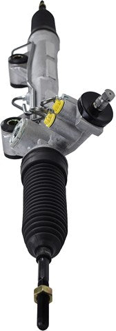Atlantic Automotive Engineering Rack and Pinion Assembly  6495N