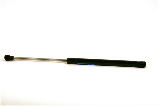 Strong Arm Liftgate Lift Support  6495