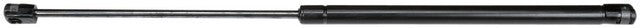Strong Arm Trunk Lid Lift Support  6498