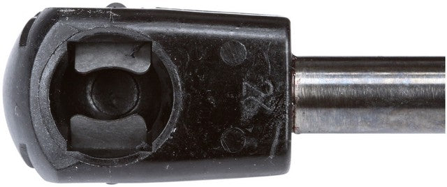 Strong Arm Trunk Lid Lift Support  6498