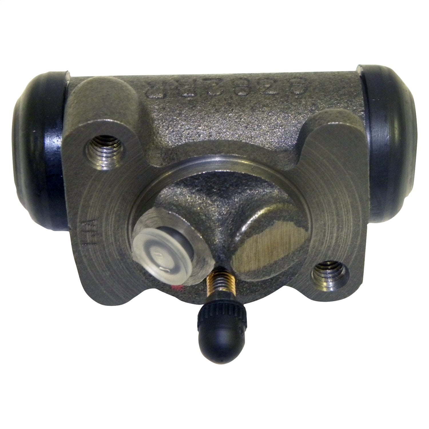 Crown Automotive 649941 Wheel Cylinder Fits 49-63 FC150 FC170 FC170HD Willys