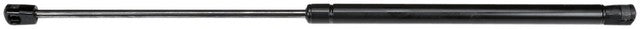 Strong Arm Liftgate Lift Support  6499