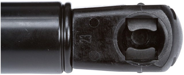 https://www.ShowMeThePartsdb.com/bin/images/AVM/6499_P05_BOT.jpg