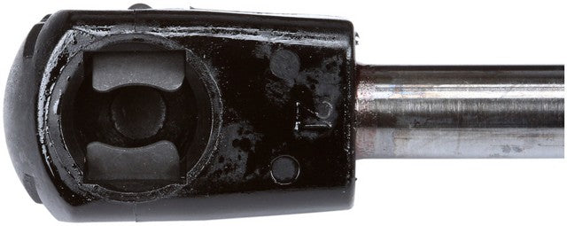 Strong Arm Liftgate Lift Support  6499